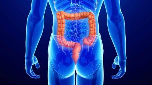 анальний рак та його причини