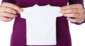 5 домашніх засобів для прання, щоб речі не «сідали»