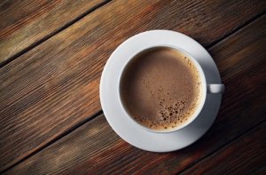 6 найгірших інгредієнтів, які ви можете додати до кави