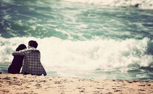 відсутність пробачення впливає на ваше життя