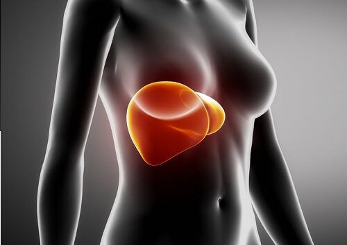 7 чудових способів подбати про здоров'я печінки за сніданком