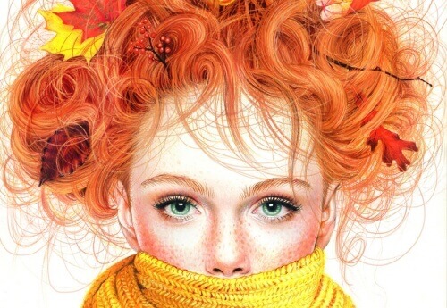 Справжня сила вимірюється відвагою