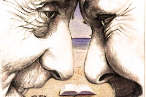 9 секретів, щоб жити довше і краще