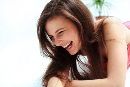 8 чинників, які роблять жінку привабливою