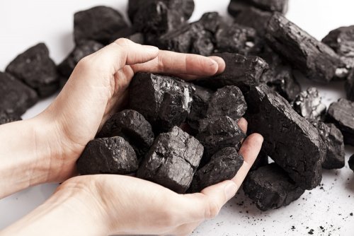 7 незвичайних способів використання вугілля