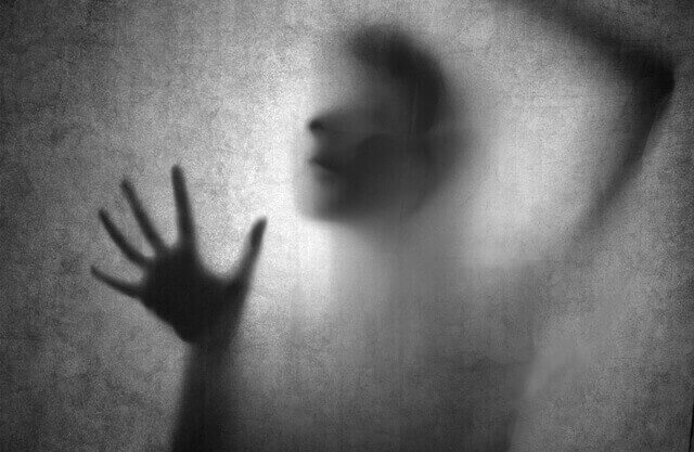 самогубство