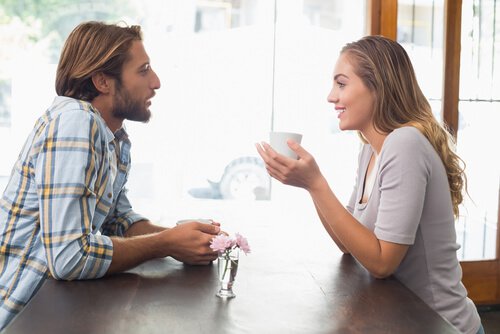 8 фактів, які ви та ваш партнер маєте знати про кохання