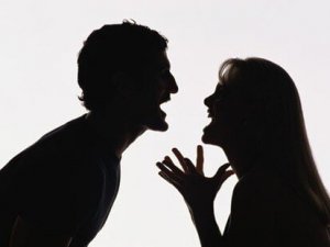 Як уникнути безглуздих суперечок з партнером