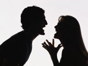 Як уникнути безглуздих суперечок з партнером