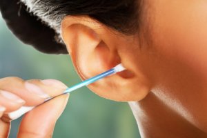 6 шкідливих предметів, про які варто знати