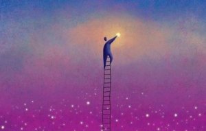 8 порад, щоб навчитися самоконтролю