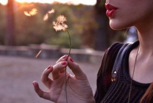 Три справжні закони життя, яких варто дотримуватися