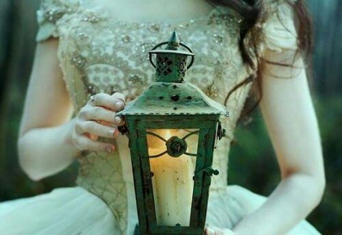 сильні жінки досягають особистого самовираження