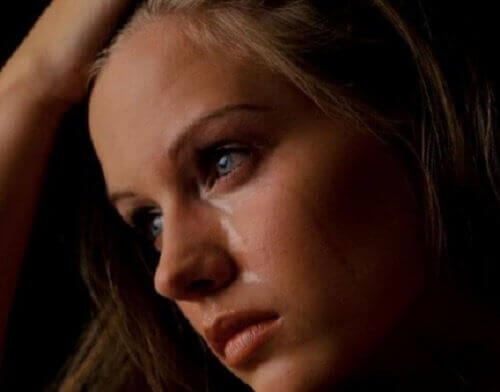 Як пережити втрату близької людини