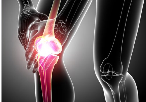 біль у стегнах та його причини