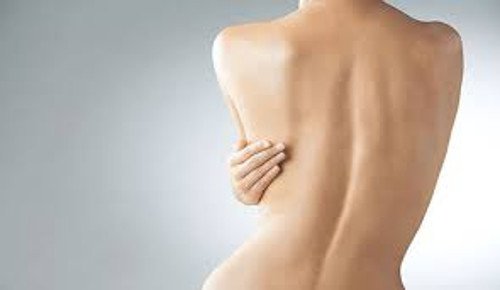 Користь кокосової олії для шкіри