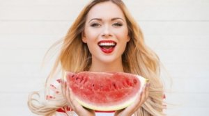 7 звичок людей, які виглядають молодшими, ніж вони є насправді