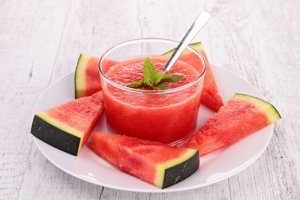 5 продуктів, які виводять насичені жири та зменшують їх кількість