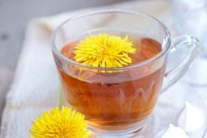 Використання та користь кульбаби