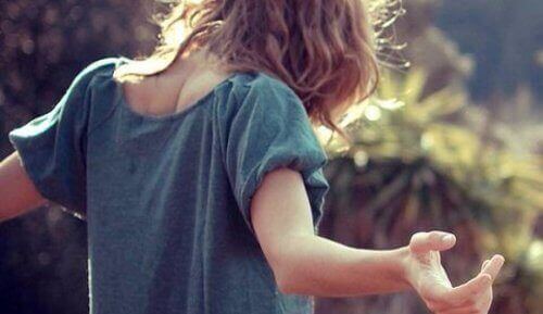 дізнайтеся хто ви