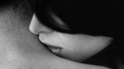 чому деякі люди не люблять себе