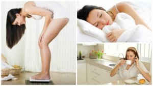 6 ранкових звичок, що призводять до ожиріння