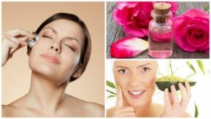 5 порад для здорових пружних вилиць