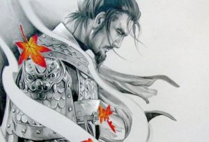 5 кроків, щоб знайти емоційний баланс