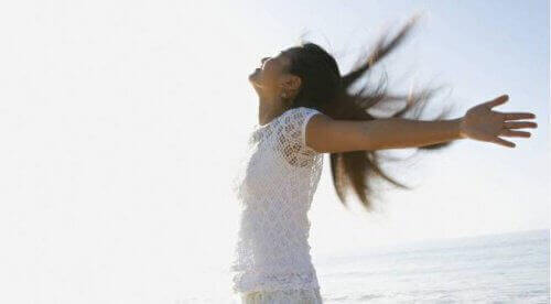 впевниність