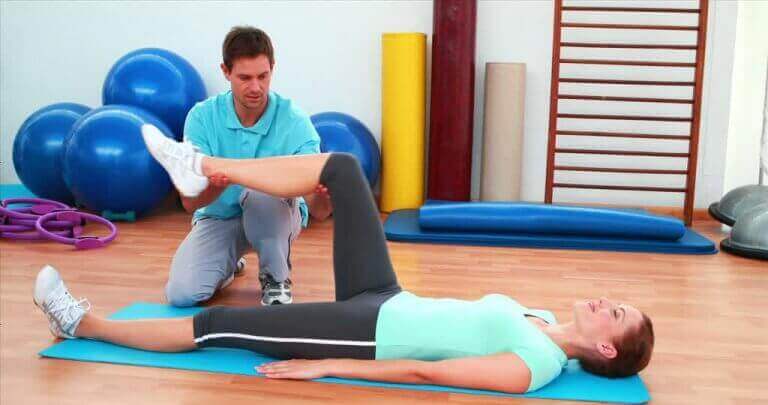 лікування артриту