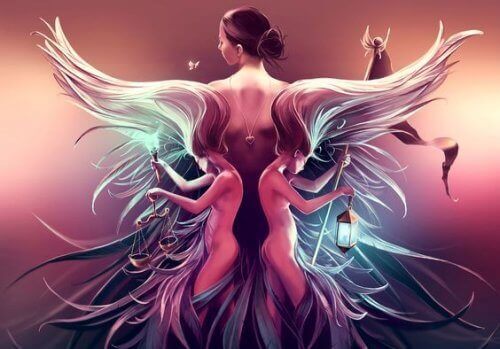 Що означає бути собою