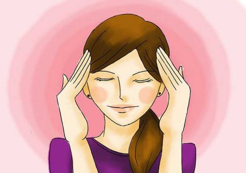 6 натуральних способів зняти тривогу