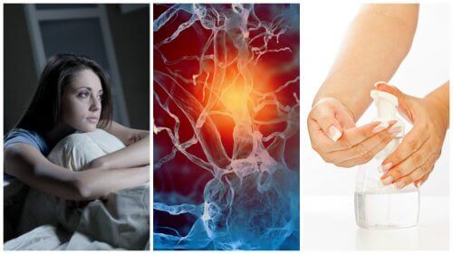 7 «невинних» звичок, які спричиняють гормональний дисбаланс