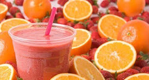 7 продуктів, які сприяють виробленню CoQ10