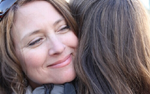 друзі довіряють одне одному