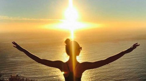 віддайтесь інтуїції