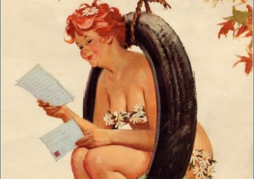 Вирватися з зони комфорту може бути найкращим рішенням