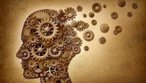 8 порад, які допоможуть покращити психічне здоров'я