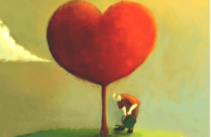 5 способів досягти поваги у стосунках