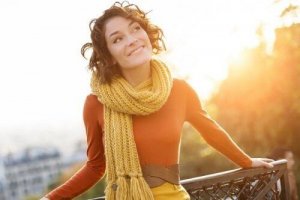 9 секретів, щоб мати тіло своєї мрії