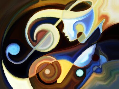 Як музика впливає на настрій?