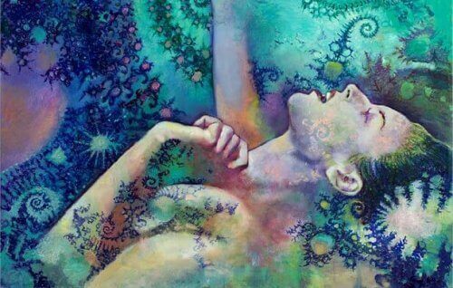 я надто чутливий