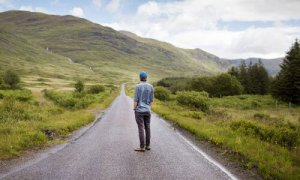 Я не знаю, що робити зі своїм життям: 5 стратегій віднайти свій шлях