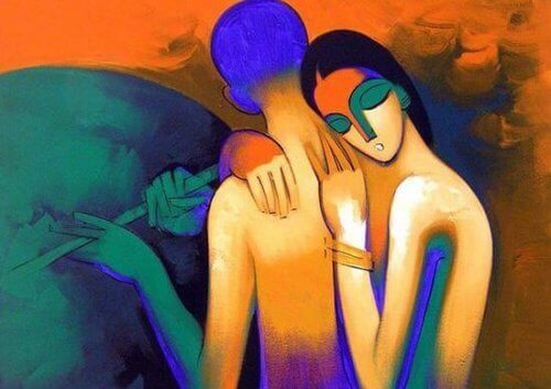 5 найбільших помилок залежних людей