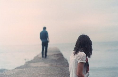 1-couple-infidelity