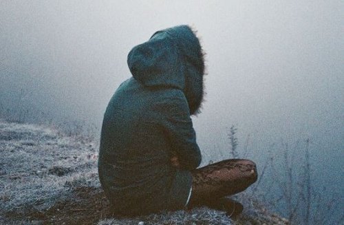 5 запитань, які допоможуть знайти шлях, якщо почуваєтеся загубленими