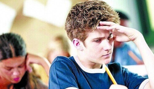 Втрата уваги