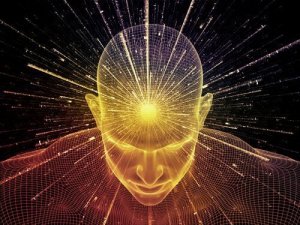 7 дивовижних стратегій, щоб покращити жвавість мислення. Спробуйте їх зараз!