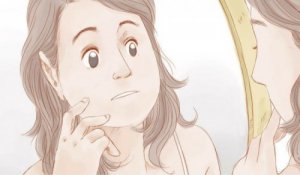 6 порад, щоб мати худіше обличчя