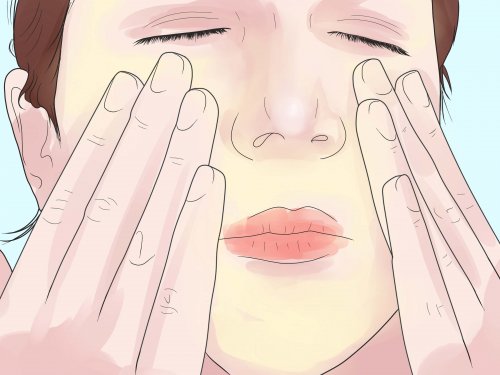 3 натуральні скраби для обличчя, рук та тіла